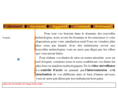 it-entreprises.com