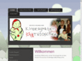 kindergarten-matrjoschka.com