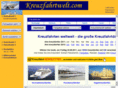 kreuzfahrtwelt.com