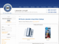 lakesideliving.com