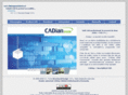 lildesignsolutions.ro