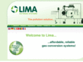 limaautogas.com