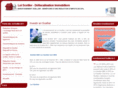 loisscellier.com