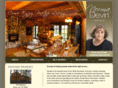 pinetopliving.com