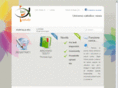 portaleirc.com