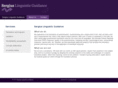 questionnaire-translation.com