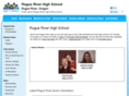rogueriverhighschool.org