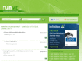 runme.us