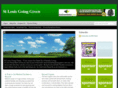 stlouisgoinggreen.com