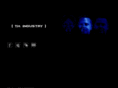 th-industry.de