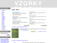 vzorky-zdarma.eu