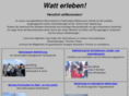 watt-erleben.com