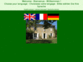 chateau-brandeau.com