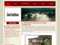classic-guesthouse.com