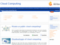 cloud-computing.org