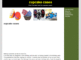 cupcakecases.org