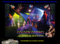 discotecasenmadrid.es