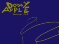 dodgyapple.com