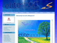 elitesport.it