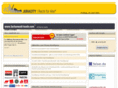fachanwalt-koeln.com