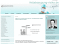 fettabsaugung-risiko.de