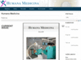 humana-medicina.org