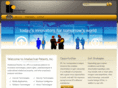 intellectualpatents.com