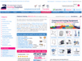 ironing-supplies.net