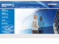 klima-becker.com