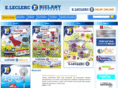 leclerc.com.pl