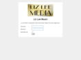 lizleeband.com