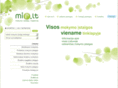 mir.lt