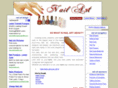 nail-art.org