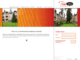 park210.com