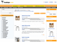 tanbigo.com