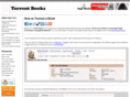 torrent-books.com
