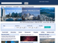 vancouver-metro.com