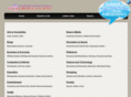 w8directory.com