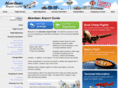 aberdeen-airport-guide.co.uk