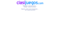 clasijuegos.com