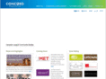 concordcanadaplace.com
