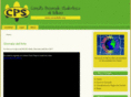 consultabl.org