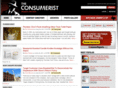 consumerer.com