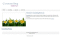 counselling-direct.com