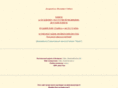 dharmabooks.net
