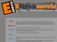 elektro-servis.info