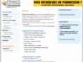 france-sous-traitance.com
