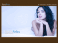 hanicarias.com