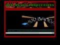 huubanga.com