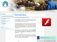 idf-lca-guide.org